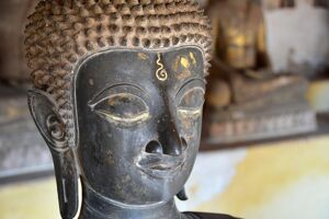 Vientiane Safety Travel Guide: Tips, Precautions & Eco-Tours